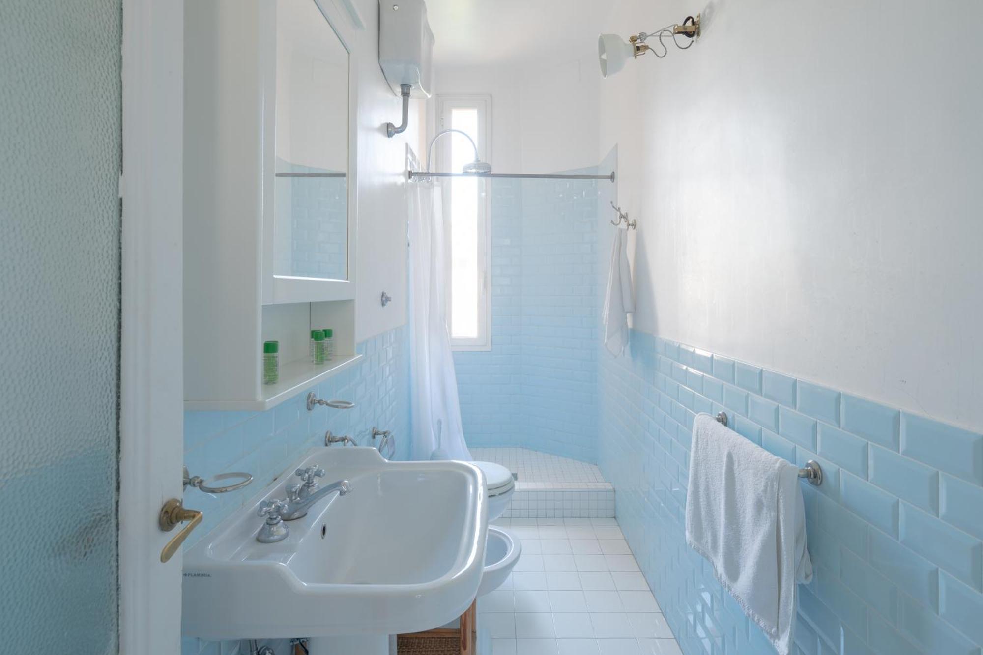 Borgo Pio Private Apartment Rome Exterior photo